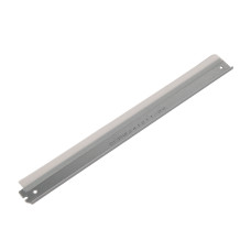 лезо очистки PANTUM P2200 Makkon Classic