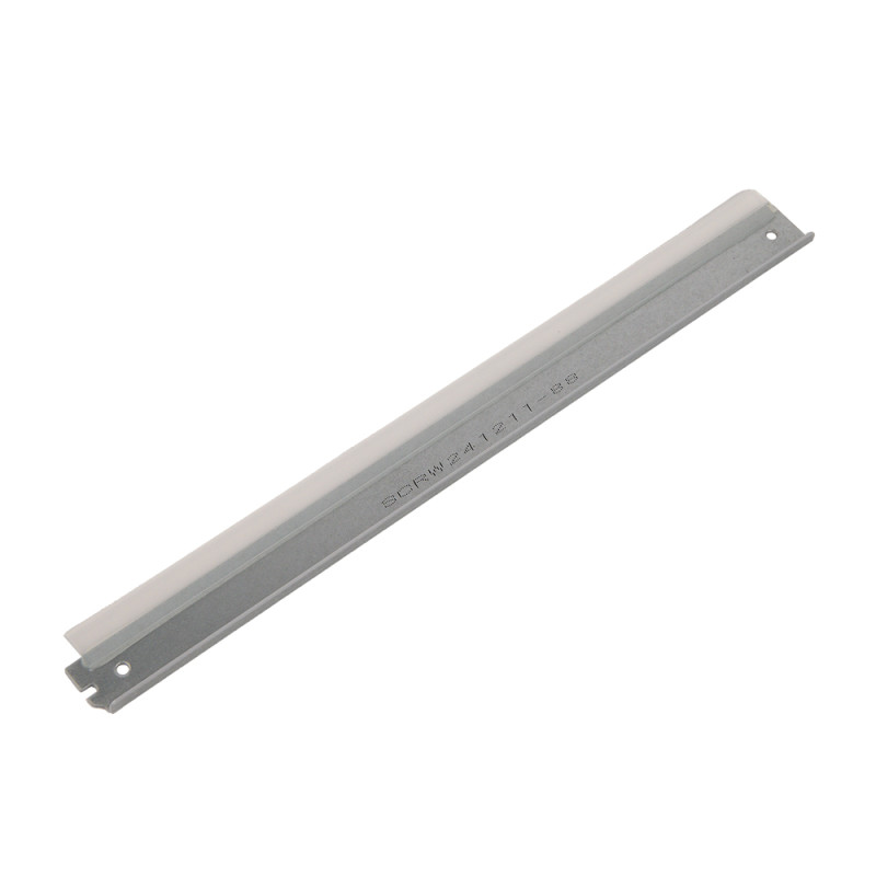 лезо очистки PANTUM P2200 Makkon Classic