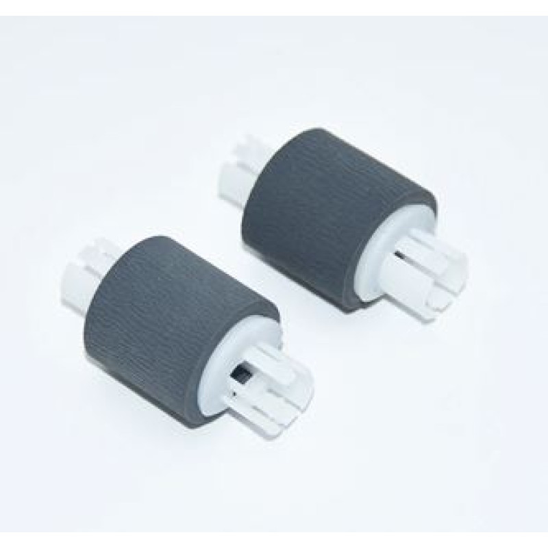 ролик захвату PANTUM P2200 Makkon Classic