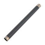 вал тефлоновый Samsung ML-1710 Makkon Classic (JC66-00601A, 022N01610)