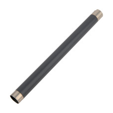 вал тефлоновый Samsung ML-1710 Makkon Classic (JC66-00601A, 022N01610)