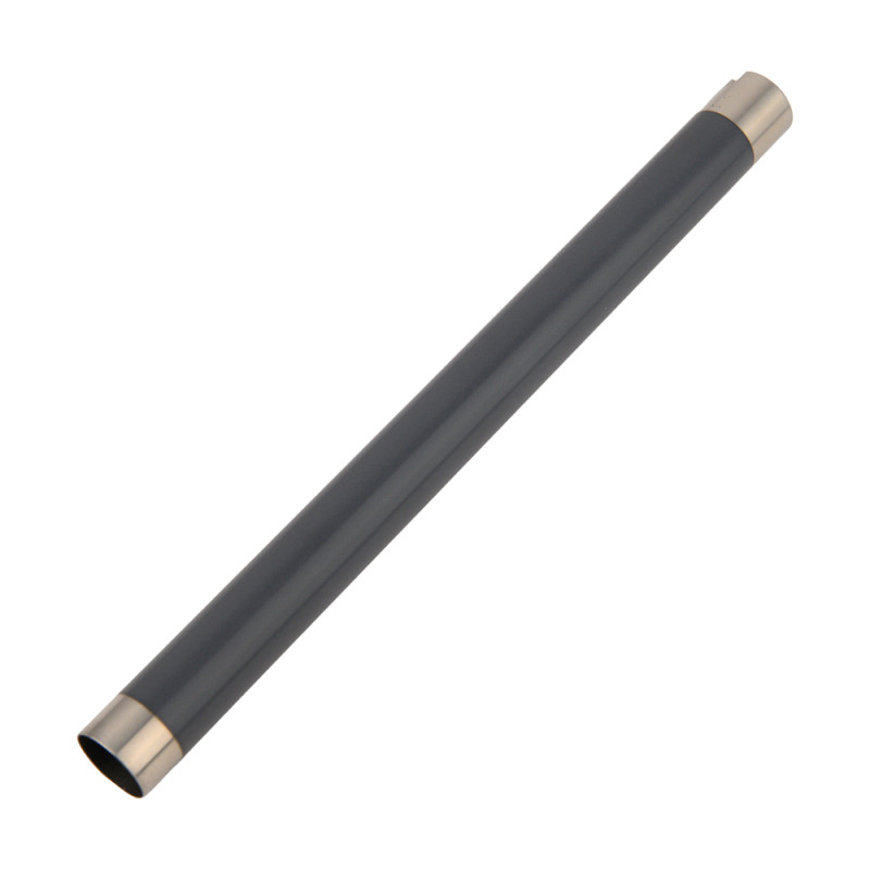 вал тефлоновый Samsung ML-1710 Makkon Classic (JC66-00601A, 022N01610)