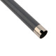 вал тефлоновый Samsung ML-1710 Makkon Classic (JC66-00601A, 022N01610)
