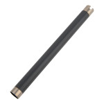 вал тефлоновый Samsung ML-1660 Makkon Classic  (JC66-02715A)
