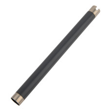 вал тефлоновый Samsung ML-1660 Makkon Classic  (JC66-02715A)