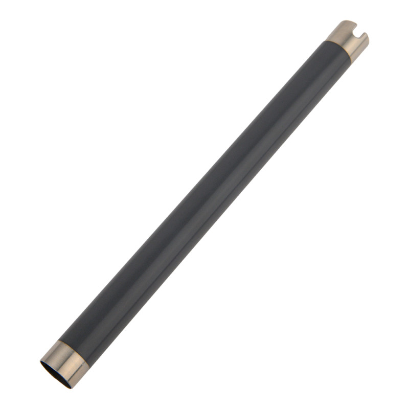 вал тефлоновый Samsung ML-1660 Makkon Classic  (JC66-02715A)