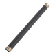 вал тефлоновый Samsung ML-1660 Makkon Classic  (JC66-02715A)