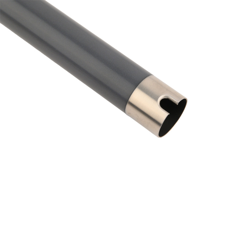 вал тефлоновый Samsung ML-1660 Makkon Classic  (JC66-02715A)
