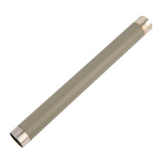 вал тефлоновый Samsung ML-1910 Makkon Classic (JC66-01256B)