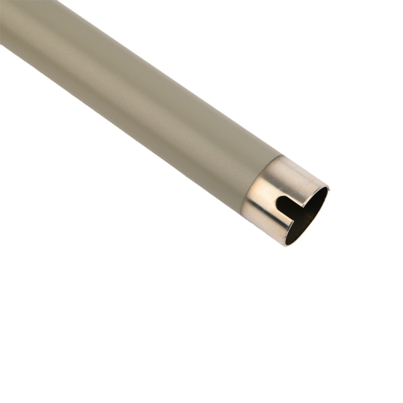 вал тефлоновый Samsung ML-1910 Makkon Classic (JC66-01256B)