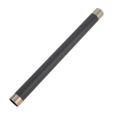 вал тефлоновый Samsung ML-2160 Makkon Classic (JC66-03089A)