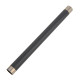 вал тефлоновый Samsung ML-2160 Makkon Classic (JC66-03089A)