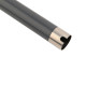 вал тефлоновый Samsung ML-2160 Makkon Classic (JC66-03089A)