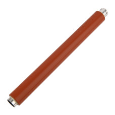 вал тефлоновый Samsung ML-3310 Makkon Classic (JC66-02846A)