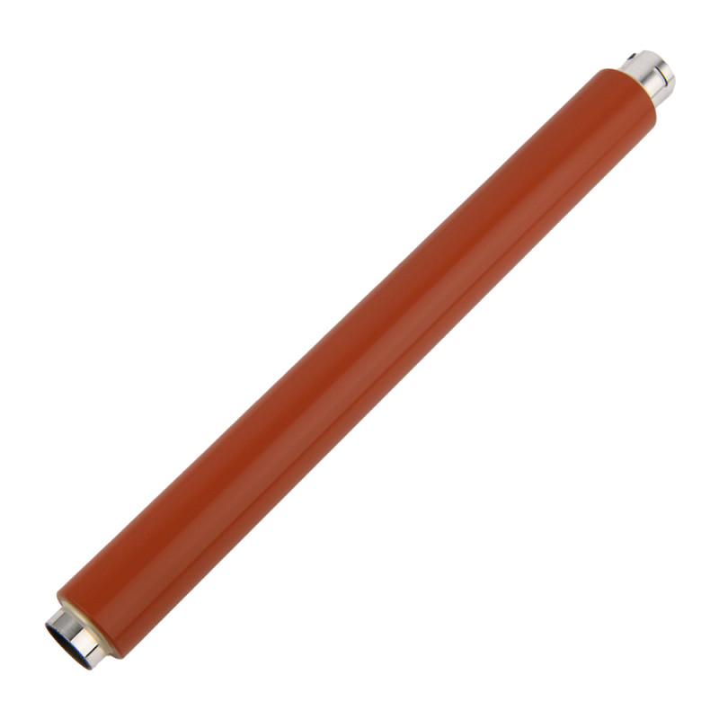 вал тефлоновый Samsung ML-3310 Makkon Classic (JC66-02846A)