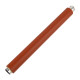вал тефлоновый Samsung ML-3310 Makkon Classic (JC66-02846A)