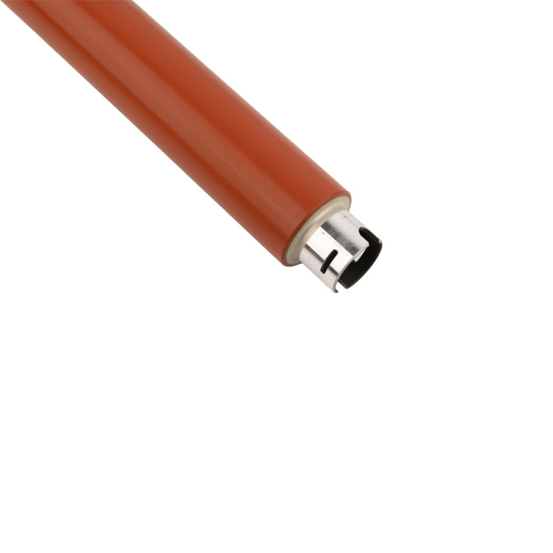вал тефлоновый Samsung ML-3310 Makkon Classic (JC66-02846A)