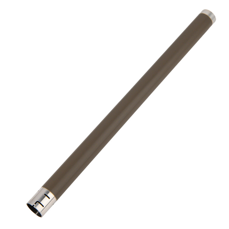 вал тефлоновый Brother HL-2240 Makkon Classic