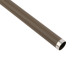 вал тефлоновый Brother HL-2240 Makkon Classic