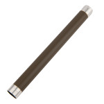 вал тефлоновый Brother HL-5240 Makkon Classic