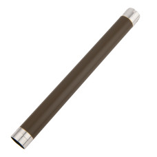 вал тефлоновый Brother HL-5240 Makkon Classic