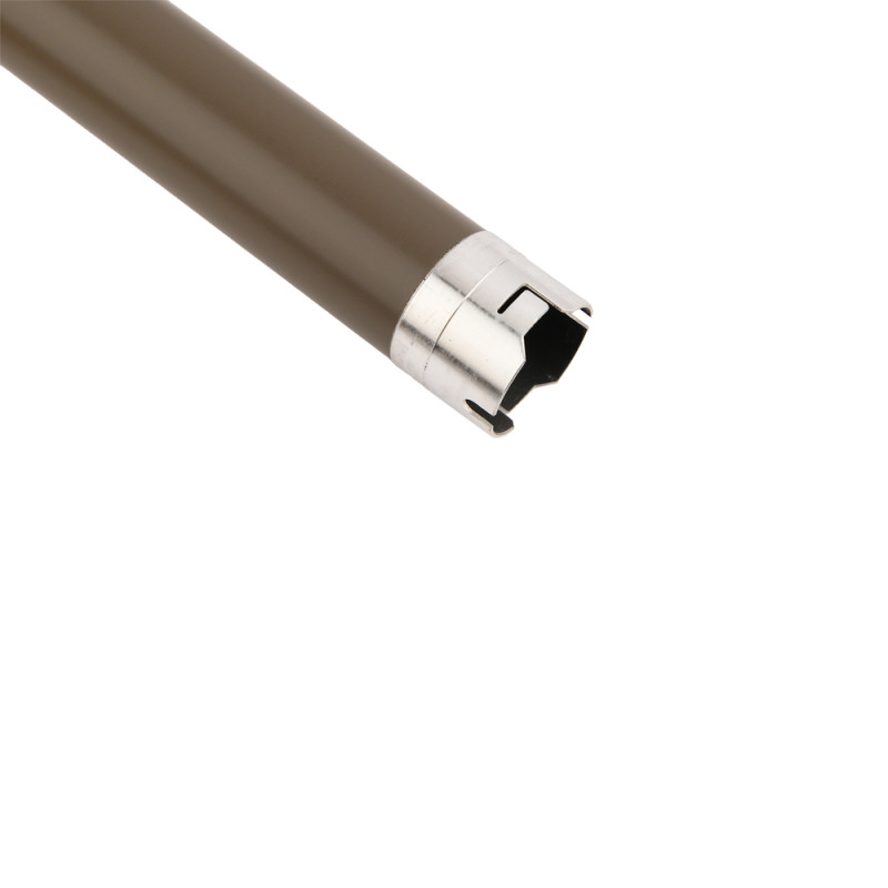 вал тефлоновый Brother HL-5240 Makkon Classic