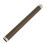 вал тефлоновый Brother HL-1110 Makkon Classic