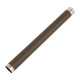 вал тефлоновий Brother HL-1110 Makkon Classic