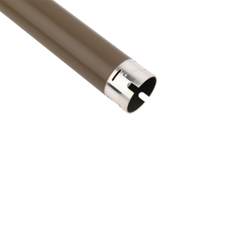 вал тефлоновий Brother HL-1110 Makkon Classic