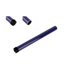 фотобарабан HP LJ 1010/1012/1020 Long Life Makkon Classic, фіолетовий колір