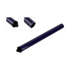 фотобарабан HP LJ P1005/P1505/P1606 Long Life Makkon Classic, фіолетовий колір