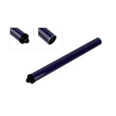 фотобарабан HP LJ P1005/P1505/P1606 Long Life Makkon Classic, фіолетовий колір