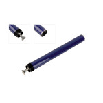 фотобарабан HP LJ P3015 Long Life Makkon Classic, фіолетовий колір