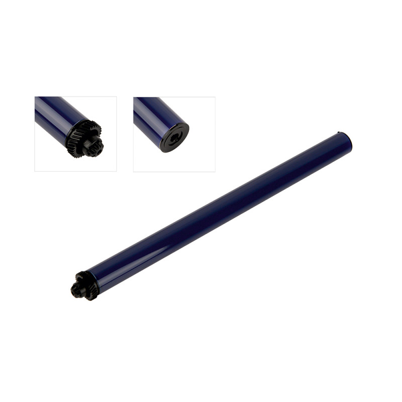 фотобарабан HP LJ Pro M102/M106 Long Life Makkon Classic, фиолетовый