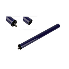 фотобарабан HP LJP M402  Long Life Makkon Classic, фіолетовий колір