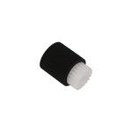 ролик захвата HP LJ P4015 Makkon Classic  (RL1-1641)