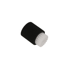 ролик захвату HP LJ P4015 Makkon Classic  (RL1-1641)