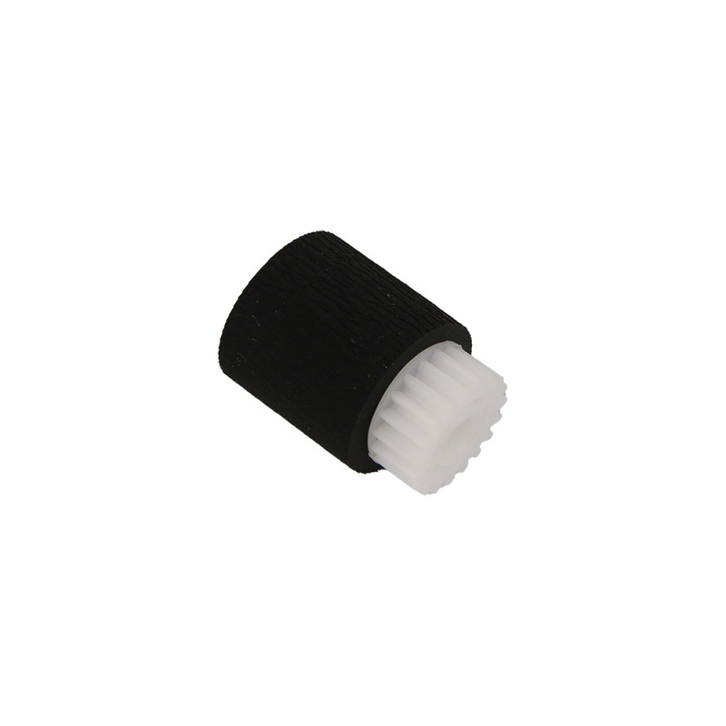 ролик захвату HP LJ P4015 Makkon Classic  (RL1-1641)