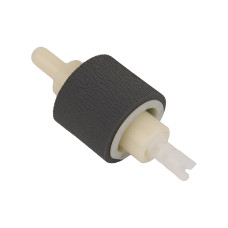 ролик захвату HP LJ P2035 Makkon Classic  (RL1-6414)