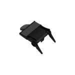 площадка тормозная Samsung ML-2160 Makkon Classic (JC93-00522A)