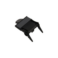 площадка гальмівна Samsung ML-2160 Makkon Classic (JC93-00522A)