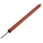 вал резиновий HP LJ M452/454/477 RM2-6435 Makkon Classic