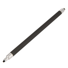 вал магнітний HP LJ P2035/P2055/M401 Makkon Classic + комплект втулок