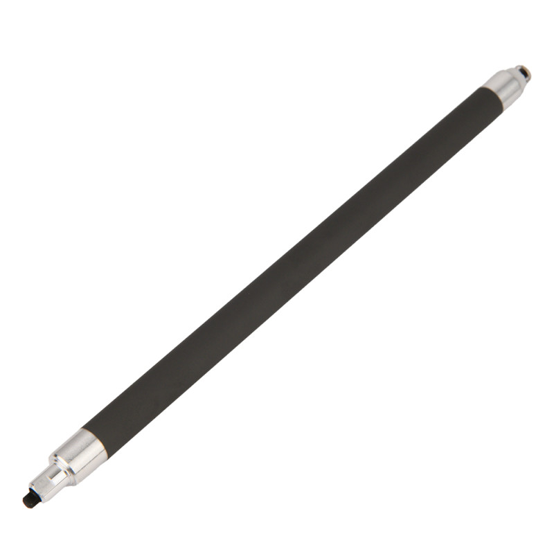 вал магнитный HP LJ P2035/P2055/M401 Makkon Classic + комплект втулок