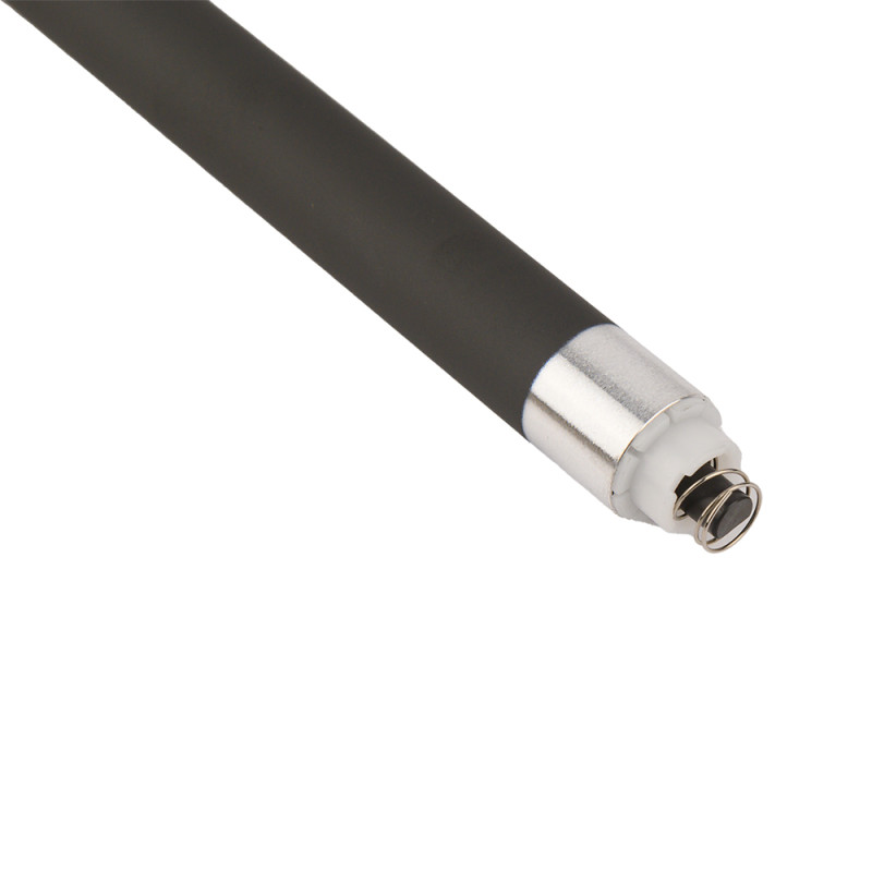 вал магнитный HP LJ P2035/P2055/M401 Makkon Classic + комплект втулок
