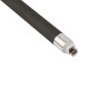 вал магнитный HP LJ P2035/P2055/M401 Makkon Classic + комплект втулок
