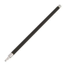 вал магнітний HP LJ M15/M28  Makkon Classic + комплект втулок