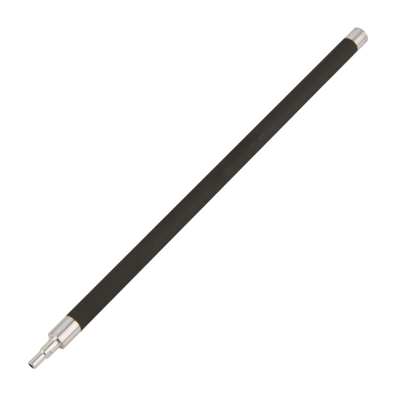 вал магнитный HP LJ M15/M28  Makkon Classic + комплект втулок
