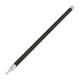 вал магнитный HP LJ M15/M28  Makkon Classic + комплект втулок