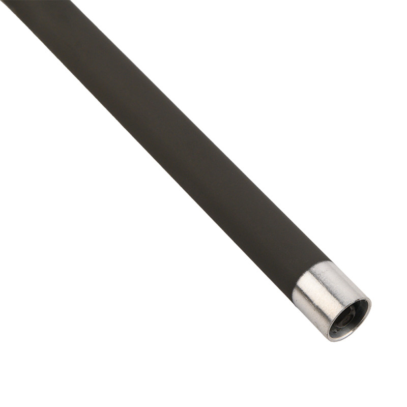 вал магнитный HP LJ M15/M28  Makkon Classic + комплект втулок